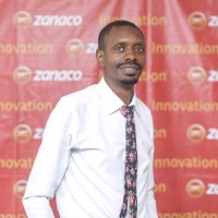 Prince Shamambo H.