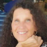 Theresa Gabriel
