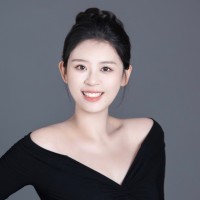 Hanfangzi (Aviva) Kuang