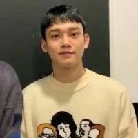 Wei Park