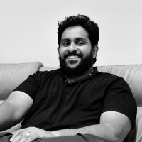 Darshan Poojith