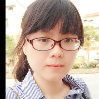 张美婷