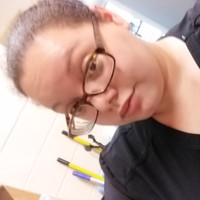 Cheyenne Johnson