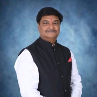 Neeraj Sahay