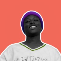 David Adebayo