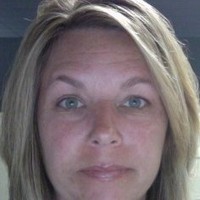 Jaime Reynolds