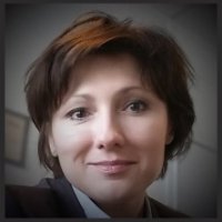 Beata Baldo-Dambry
