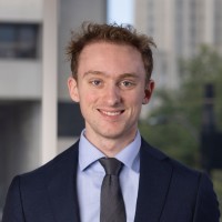 David Vandenberg