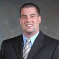 Clay Discher