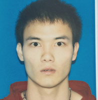 饶志建
