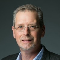 Steve Hanes