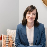 Kristina Sunstrum, MSW RSW