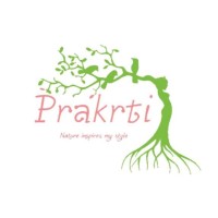 Prakrti Clothing