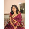 Paulomi Mukherjee
