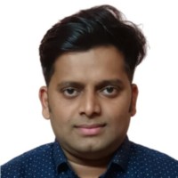 Pravin Gudekar