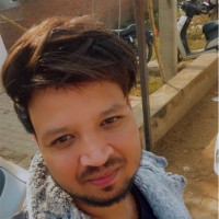 Ashwani Dhami