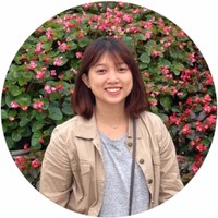 Quynh Ho