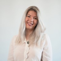 Dora Czencz