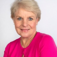 Martha Severson