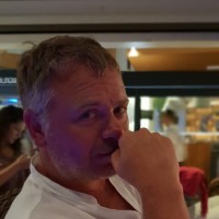 Дмитрий Кравченко