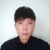 Han Xiang Tay