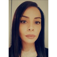 Faten Gani