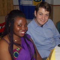 Benedicta Biankie Nartey