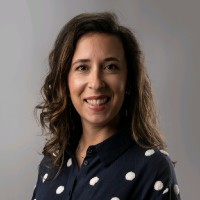 Ana Catarina Azevedo