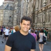 Carlos Eduardo Soares