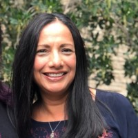 Linda A. De Witt