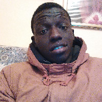 Laty Diop