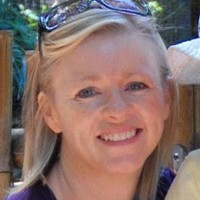 Jodi Price
