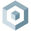 MULTIPAK SA PROJEKTOWANIE I PRODUKCJA MASZYN