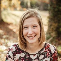 Margaret M. Dean, PE, CFM