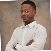 Mohamed Lamine Zongo Bsc, M.G.P