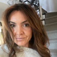 Lucy-Ann Millen