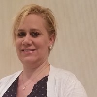 Tracy Feldman