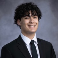 Adam Salas