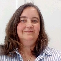 Louise Austin