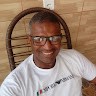 Carlos Roberson Silveira Das Neves