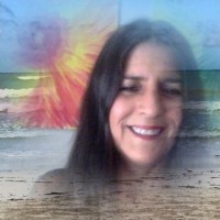 Robyn Brooks