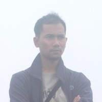 Jajang Umara