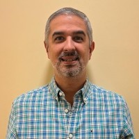 Alfredo Hernán López Isla