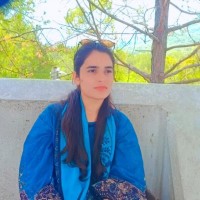Faryal Karim