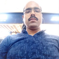 Abhaya Das
