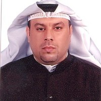 Abdullatif Aldawwas