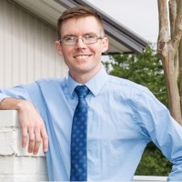 Todd Elder