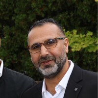 Mehdi Arfaoui
