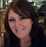 Christa Lewis