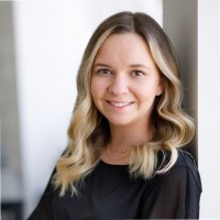 Allison West